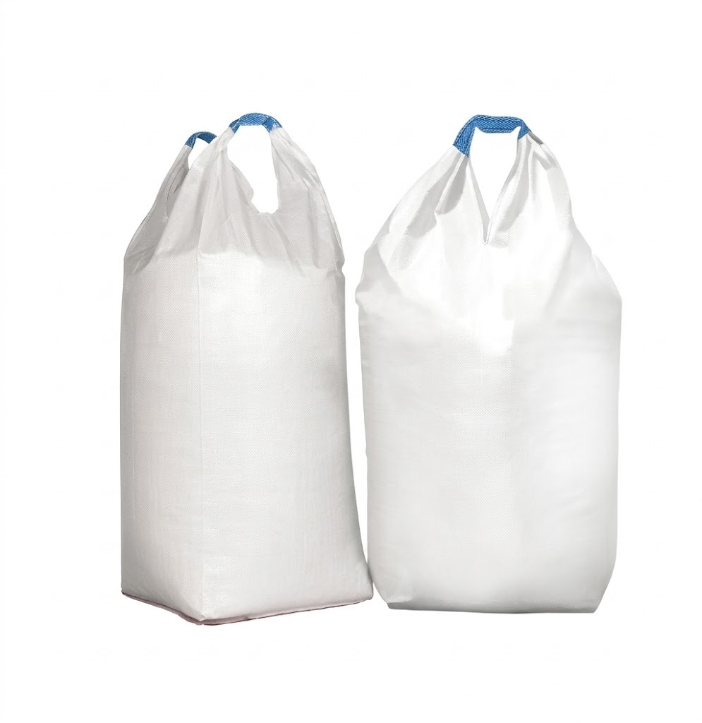 Jumbo Bag Industri / Big Bag